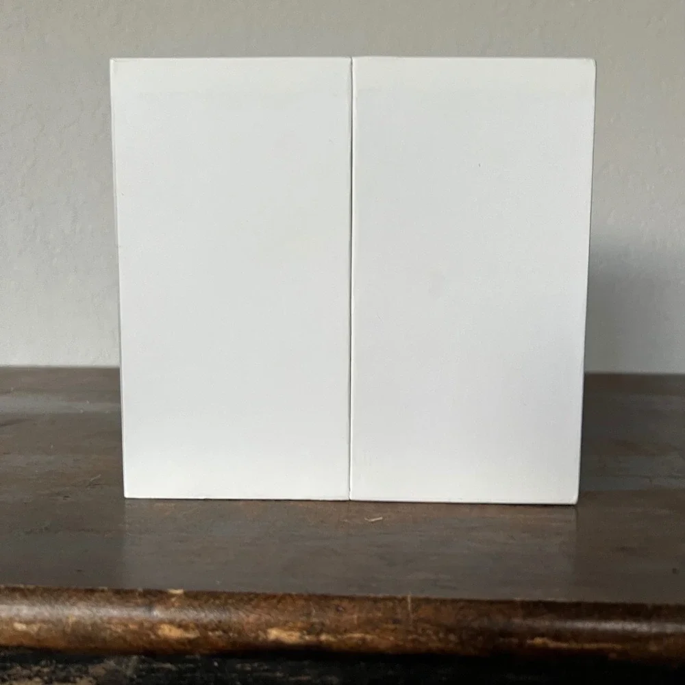 Samsung‎ SmartThings Home Monitoring Kit Smart Hub Motion Sensor Outlet